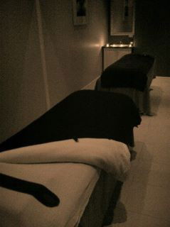 Charmed Hair & Beauty - Gold Coast Hairdresser 2