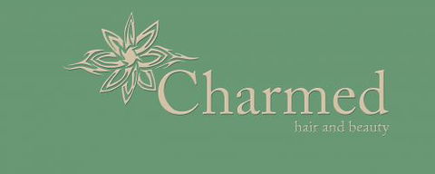Charmed Hair & Beauty - Gold Coast Hairdresser 3