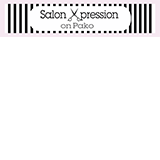 Salon Xpression On Pako - Gold Coast Hairdresser