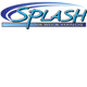 Splash Head amp Hands - Gold Coast Hairdresser