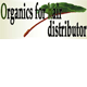 Organics for Hair amp Body - Gold Coast Hairdresser