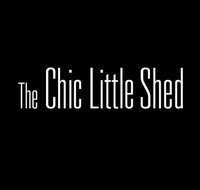 The Chic LIttle Shed - Gold Coast Hairdresser