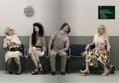 Bennetts Green NSW Gold Coast Hairdresser