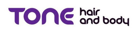Tone Hair And Body - Gold Coast Hairdresser 1