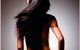CLOUD 9 HAIR & BEAUTY STUDIO - thumb 0