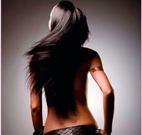 CLOUD 9 HAIR amp BEAUTY STUDIO - Gold Coast Hairdresser