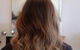 Angela Yelland Hair Stylists - thumb 4