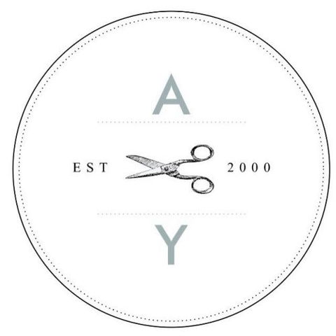Angela Yelland Hair Stylists - Gold Coast Hairdresser 6