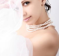 Xclusive Weddings - Gold Coast Hairdresser