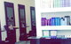 Byblos Hair Studio - thumb 0