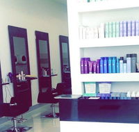 Byblos Hair Studio