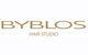 Byblos Hair Studio - thumb 1