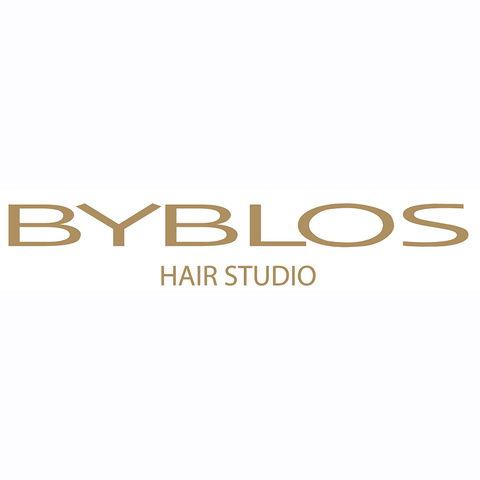 Byblos Hair Studio - Gold Coast Hairdresser 1