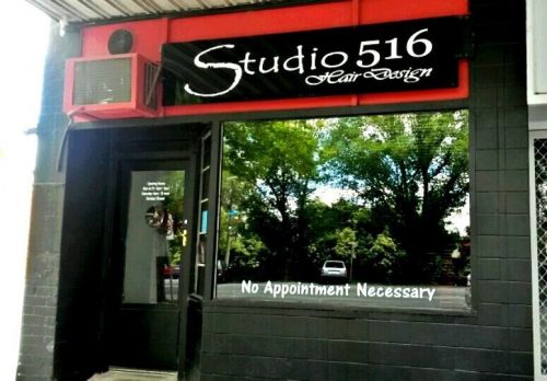 Redan VIC Gold Coast Hairdresser