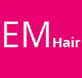 Laurimar Hair Studio - Gold Coast Hairdresser