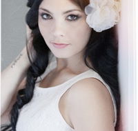Luna Hair - Gold Coast Hairdresser