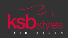 KSB Styles Hair Salon - Gold Coast Hairdresser 0