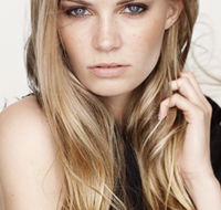 Shineeve - Gold Coast Hairdresser