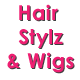 Hair Stylz amp Wigs