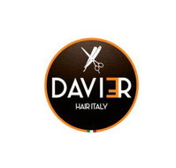 DAVIER hair italy - Gold Coast Hairdresser