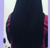 Sandy's Hair Extensions amp Beauty - Gold Coast Hairdresser