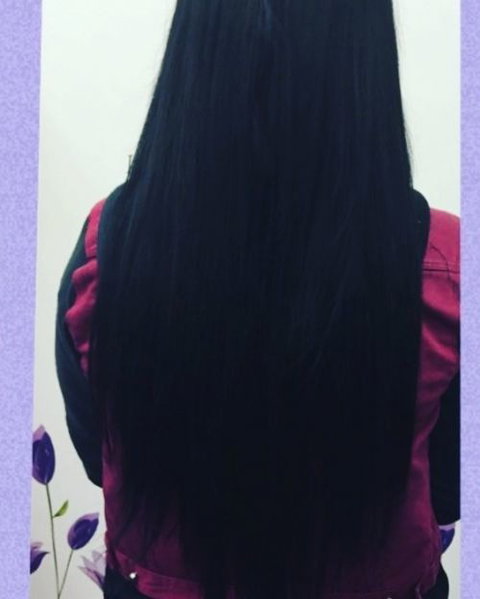 Sandy's Hair Extensions & Beauty - Gold Coast Hairdresser 0