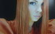 Sandy's Hair Extensions & Beauty - thumb 1