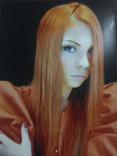Sandy's Hair Extensions & Beauty - Gold Coast Hairdresser 1