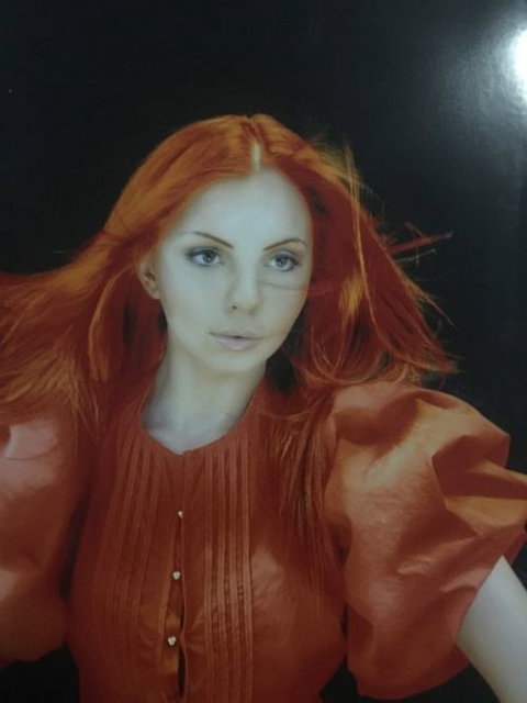 Sandy's Hair Extensions & Beauty - Gold Coast Hairdresser 2