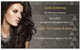 Sandy's Hair Extensions & Beauty - thumb 3