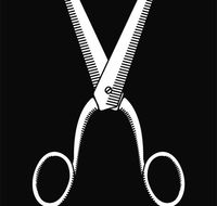 Bondi Beach Chop Shop - Gold Coast Hairdresser