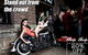 Bondi Beach Chop Shop - thumb 2
