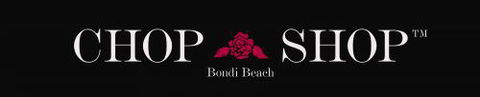 Bondi Beach Chop Shop - Gold Coast Hairdresser 7