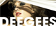 Deegees