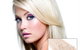 Superior Hair Extensions - thumb 0