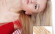 Superior Hair Extensions - thumb 1