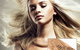 Superior Hair Extensions - thumb 2