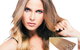 Superior Hair Extensions - thumb 3