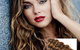 Superior Hair Extensions - thumb 4
