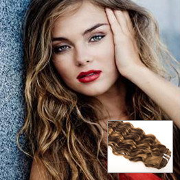 Superior Hair Extensions - Gold Coast Hairdresser 4