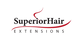 Superior Hair Extensions - thumb 6