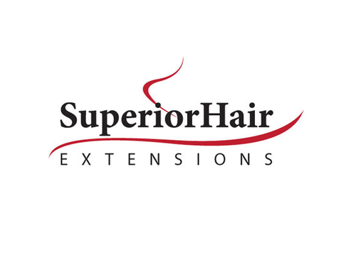Superior Hair Extensions - Gold Coast Hairdresser 6