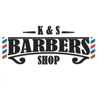 K amp S Barbers Shop - Gold Coast Hairdresser