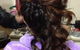 Lan Hair & Beauty - thumb 0