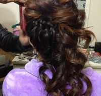 Lan Hair amp Beauty - Gold Coast Hairdresser