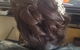 Lan Hair & Beauty - thumb 1