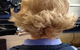 Lan Hair & Beauty - thumb 2
