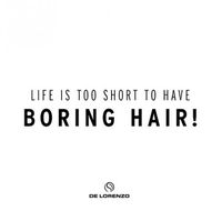 Studio 2350 - Gold Coast Hairdresser
