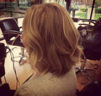 xtreme Hair amp Beauty - Gold Coast Hairdresser