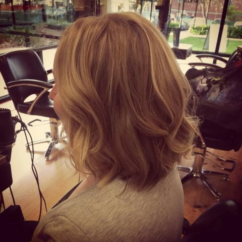 Xtreme Hair & Beauty - Gold Coast Hairdresser 0